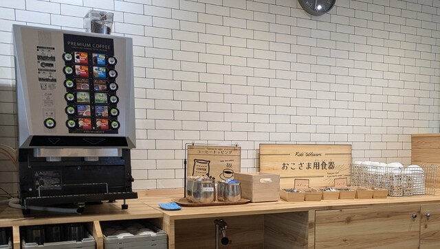 すたみな太郎PREMIUM BUFFET 利府店 - 新利府（ビュッフェ）の写真