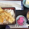 食事処　やまよ