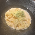 キッチンニトロ - 