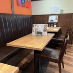 グリル アラベル - 