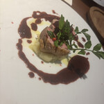 キッチンニトロ - 