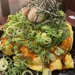 電光石火 東京駅店 - 