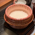 肉匠しおん - 
