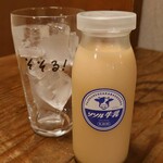 大衆NEO酒場 SOSORU - 