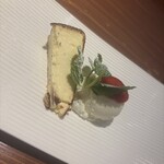 キッチンニトロ - 