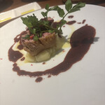 キッチンニトロ - 