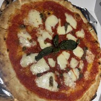 Serafina NEW YORK さいたま新都心店 - 