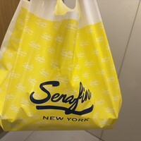 Serafina NEW YORK さいたま新都心店 - 
