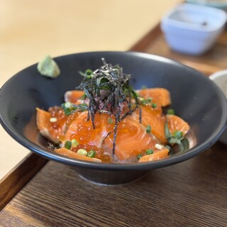 酒場定食堂 ふたつき_0