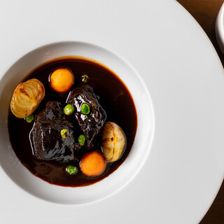 レ・コパン ドゥ ドミニク・ブシェ_1