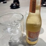 東京とんかつ がぶう - 