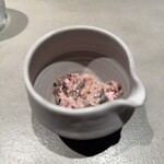 東京とんかつ がぶう - 