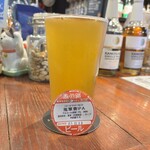 シンクロニシティー - 