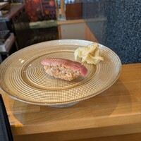 寿司割烹 空海 - 