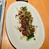 並木橋なかむら - 