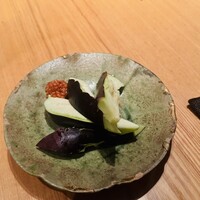 並木橋なかむら - 