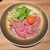 食堂ペスカ - 料理写真: