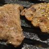 立喰い焼肉　おやびん