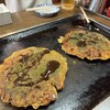 支那そば　三八 斉田店