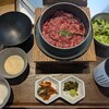新宿焼肉 ホルモンいのうえ 二号店