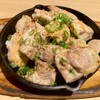 個室 umiバル×肉酒場 310 秋葉原本店