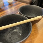 焼肉おしわら 雅 - 