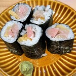 博多海鮮 さかな市場 - 