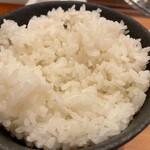 焼肉おしわら 雅 - 