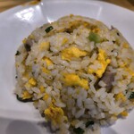 長浜ラーメン 博多や - 