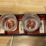 博多海鮮 さかな市場 - 