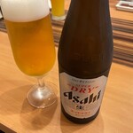 焼肉おしわら 雅 - 