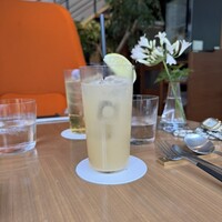 Bistro NOHGA  - 