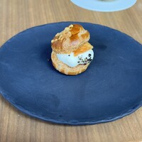 Bistro NOHGA  - 