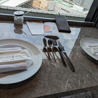 Bella Dining Cafe - 