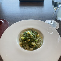 THE PENTHOUSE with weekend terrace - 