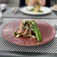 ルアン 鮒鶴京都鴨川リゾート -  ルアン 鮒鶴京都鴨川リゾート -