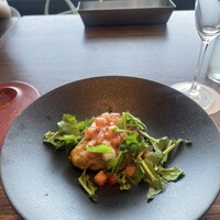 THE PENTHOUSE with weekend terrace - 