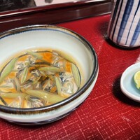 うかい鳥山 - 