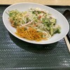 はなまるうどん テラスモール松戸店
