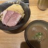 つけ麺 和 東京本店