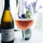 Héritage by Kei Kobayashi - 