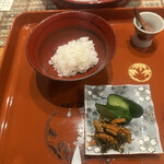 江戸前 ねぎま - 