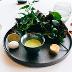 Héritage by Kei Kobayashi - 