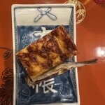 江戸前 ねぎま - 