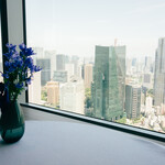 Héritage by Kei Kobayashi - 