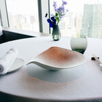 Héritage by Kei Kobayashi - 