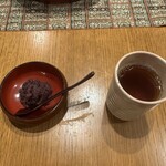 江戸前 ねぎま - 