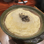 江戸前 ねぎま - 