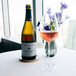 Héritage by Kei Kobayashi - 