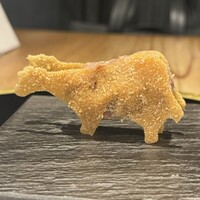吾味吾感 - 